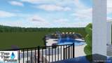 2245 Skinner Rd - Photo 87