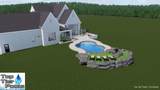 2245 Skinner Rd - Photo 89