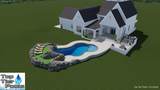 2245 Skinner Rd - Photo 90