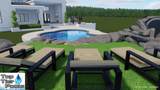 2245 Skinner Rd - Photo 92