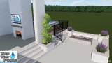 2245 Skinner Rd - Photo 94