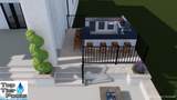 2245 Skinner Rd - Photo 96