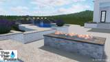 2245 Skinner Rd - Photo 97