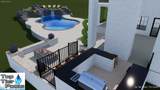 2245 Skinner Rd - Photo 98