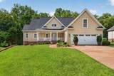 415 River Oaks Dr - Photo 1