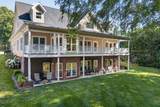 415 River Oaks Dr - Photo 2
