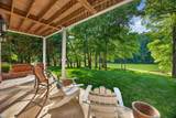 415 River Oaks Dr - Photo 11