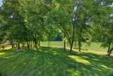 415 River Oaks Dr - Photo 12