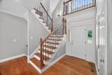 415 River Oaks Dr - Photo 13