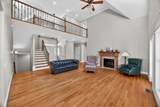 415 River Oaks Dr - Photo 14