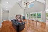415 River Oaks Dr - Photo 15