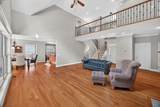 415 River Oaks Dr - Photo 16