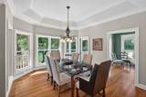 415 River Oaks Dr - Photo 17