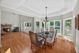 415 River Oaks Dr - Photo 18