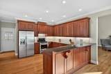 415 River Oaks Dr - Photo 19
