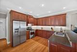 415 River Oaks Dr - Photo 20