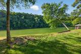 415 River Oaks Dr - Photo 3
