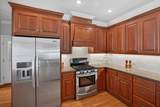 415 River Oaks Dr - Photo 21