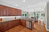 415 River Oaks Dr - Photo 22