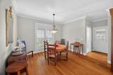 415 River Oaks Dr - Photo 23