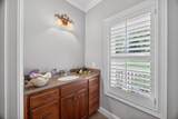 415 River Oaks Dr - Photo 25