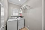 415 River Oaks Dr - Photo 27