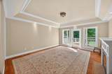 415 River Oaks Dr - Photo 29