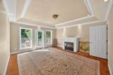 415 River Oaks Dr - Photo 30