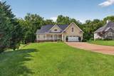 415 River Oaks Dr - Photo 4