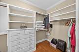 415 River Oaks Dr - Photo 31