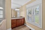 415 River Oaks Dr - Photo 32