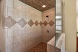 415 River Oaks Dr - Photo 33