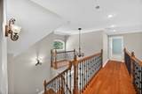 415 River Oaks Dr - Photo 34