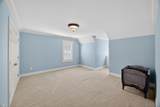 415 River Oaks Dr - Photo 35