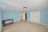 415 River Oaks Dr - Photo 36