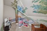 415 River Oaks Dr - Photo 37