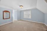 415 River Oaks Dr - Photo 38