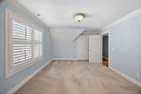 415 River Oaks Dr - Photo 39