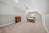 415 River Oaks Dr - Photo 40
