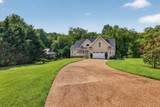 415 River Oaks Dr - Photo 5
