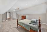 415 River Oaks Dr - Photo 41