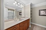 415 River Oaks Dr - Photo 42
