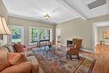 415 River Oaks Dr - Photo 43