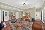 415 River Oaks Dr - Photo 44