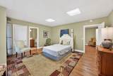 415 River Oaks Dr - Photo 45
