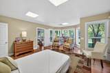 415 River Oaks Dr - Photo 46
