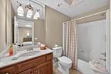 415 River Oaks Dr - Photo 47