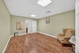 415 River Oaks Dr - Photo 48