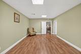 415 River Oaks Dr - Photo 49