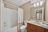 415 River Oaks Dr - Photo 50